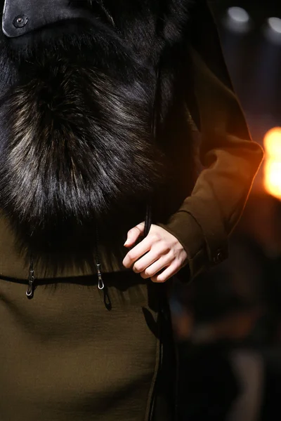 Look 69